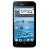 Обзор Lenovo A680 Quad Core MTK6582